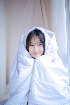 亚洲福利大全