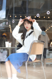 女杀油地狱