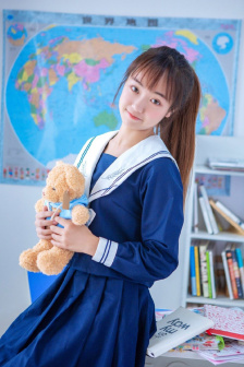 奇领6080奇领影院奇领YY6080蓝天